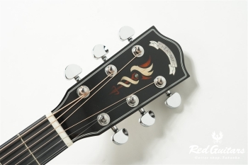 HSJ-5085SE - Natural